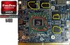 AMD M4000.jpg
